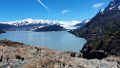 0536-dag-24-028-lago Pehoe Lago Gray Glacier